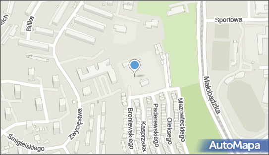 6252432742, Kobud sp. z o.o. 