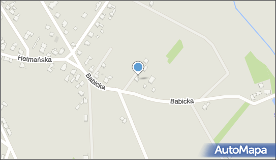 6391833427, Koch Marcin 