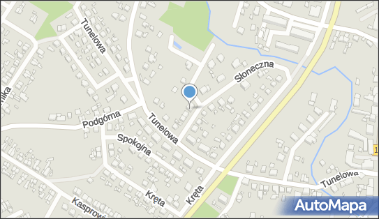 5971001335, Zakład Robót Budowlanych 
