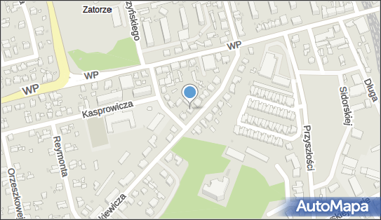 9251262765, Kodzis Andrzej, Zakład Remontowo-Budowlany 