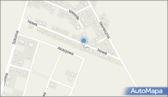 Kogut Bogusław, Nowa 34, Rudnik 47-411 - Budownictwo, Wyroby budowlane, NIP: 6391178419