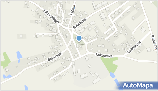 6421738048, Kol Kościelewski Bartosz 