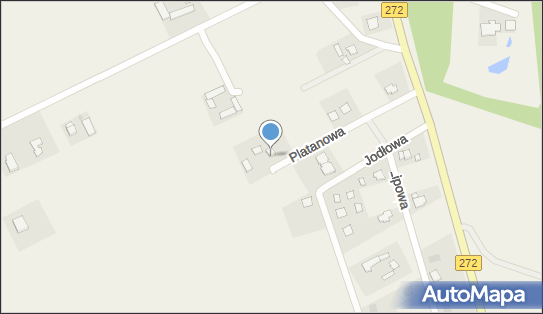 Kolasiński Tomasz Adrych Dariusz Tom Dar Firma Ogólnobudowlana 86-100 - Budownictwo, Wyroby budowlane, NIP: 5591716803