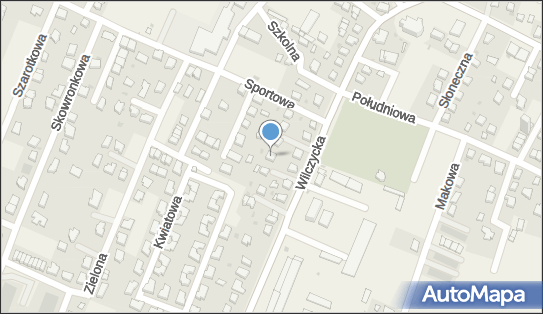 8961387027, Kolbet sp. z o.o. 