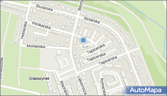8941182871, Koleśnikow Tadeusz Tomasz 