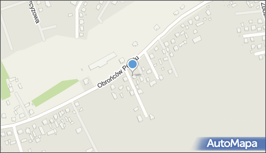 8141580570, Kołodziej Sławomir 
