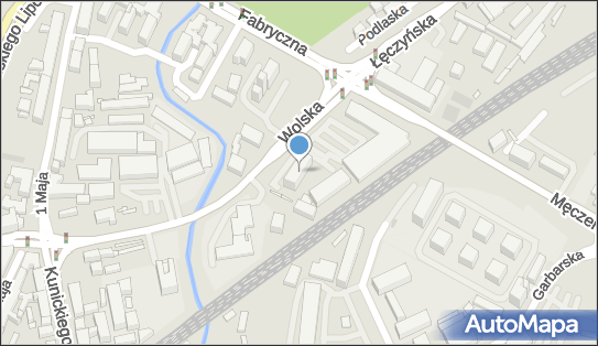 7121807716, Kołtun Beata Paulainvest PL 