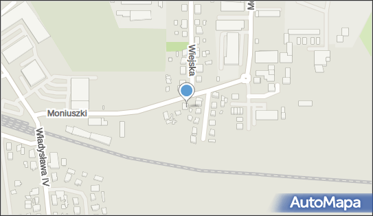 7450001859, 