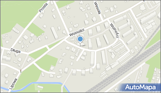 012866865, KOM-TEL Kwieciński Robert, Wiechetek Maciej 