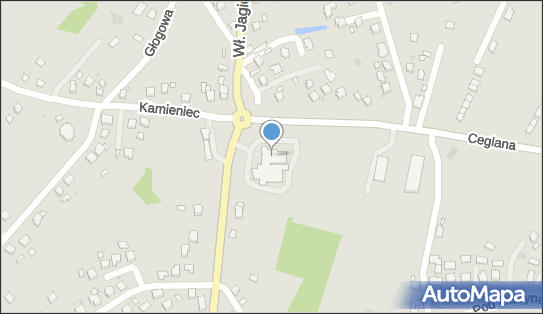5492429064, Komabud sp. z o.o. 