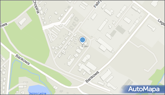 Komandor Autoryzowany Przedstawiciel Centrum Języka Angielskiego Anna Radoń Marek Radoń 72-100 - Budownictwo, Wyroby budowlane, numer telefonu, NIP: 8561760735