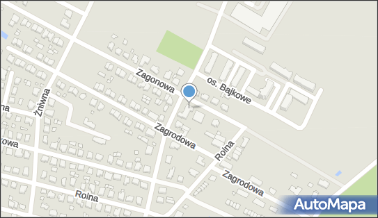 7781475516, Komerc-Bud sp. z o.o. 