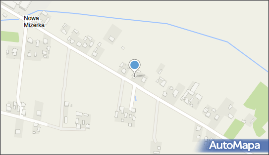 Kometa, Mizerka 51, Mizerka 96-513 - Budownictwo, Wyroby budowlane, NIP: 8371588836