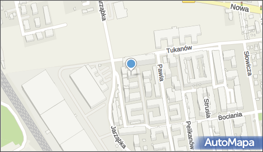 Komfort MP, ul. Kazimierza Jarząbka 24, Piaseczno 05-500 - Budownictwo, Wyroby budowlane, numer telefonu, NIP: 9512166524