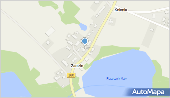 Komin - MS Mariusz Małowicki, Piasecznik 32, Piasecznik 73-200 - Budownictwo, Wyroby budowlane, NIP: 8541887533