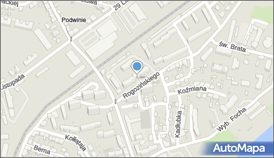 Kominki Sztukaterie Wnętrza T Surma M Trelka, Przemyśl 37-700 - Budownictwo, Wyroby budowlane, NIP: 7951724698
