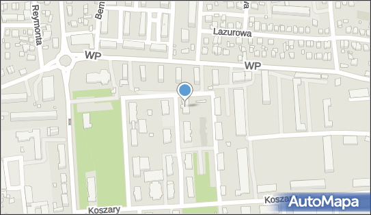 9221469119, Kominstal II Krzysztof Korzeniowski 