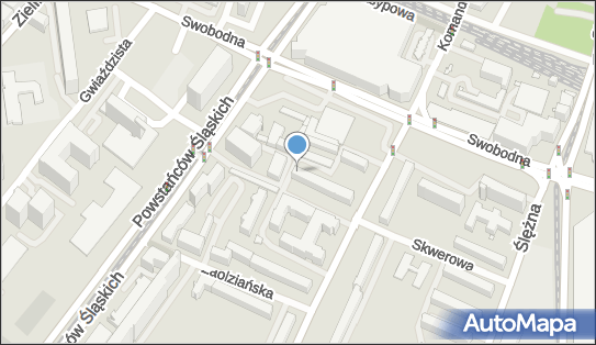 Kompleks Bud Tech, Komandorska 51, Wrocław 53-342 - Budownictwo, Wyroby budowlane