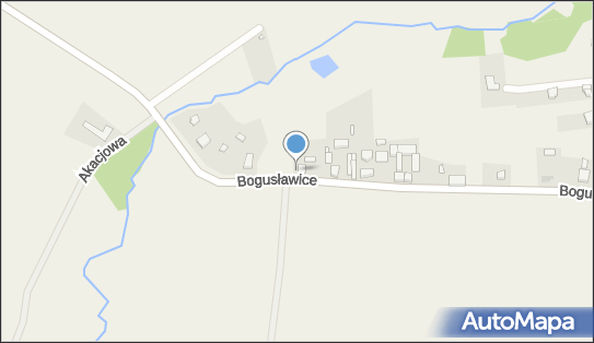 Kompleks Bud Tomasz Krzysztofik, Bogusławice 2, Bogusławice 56-400 - Budownictwo, Wyroby budowlane, NIP: 8961026602
