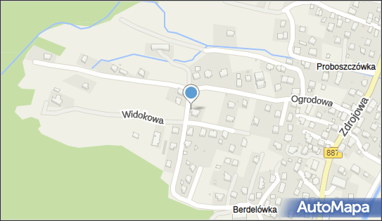 Kompleksowe Remonty Mieszkań i Budynków Robert Maśnik 38-480 - Budownictwo, Wyroby budowlane, NIP: 6842200292