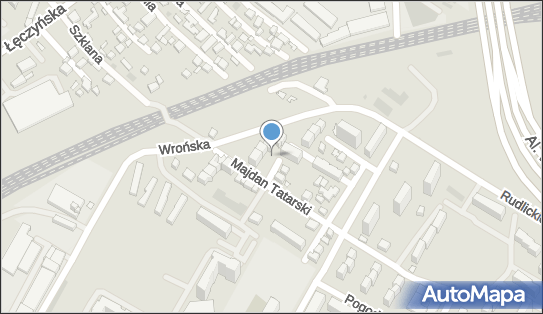 Kompleksowe Remonty - Usługi Remontowo-Budowlane, Rozdroże 4/5 20-317 - Budownictwo, Wyroby budowlane, godziny otwarcia, numer telefonu