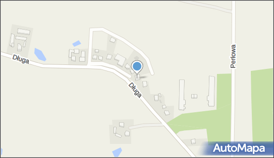 Kompleksowe Usługi Budowlane Arnold Kobiela, ul. Długa 117 83-330 - Budownictwo, Wyroby budowlane, NIP: 5891412533
