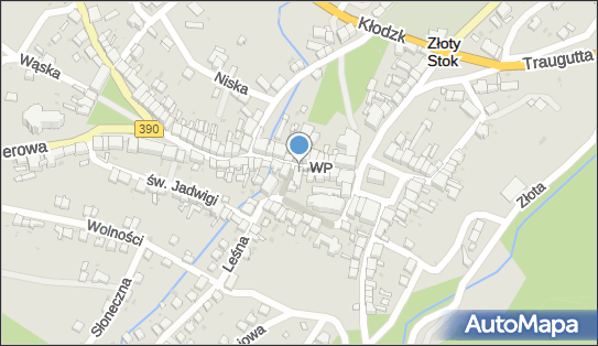 Kompleksowe Usługi Budowlane od A do z Janusz Jankojć, Złoty Stok 57-250 - Budownictwo, Wyroby budowlane, NIP: 8871752173