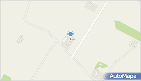 7881881167, Kompleksowe Usługi Ciesielsko-Dekarskie Dawid Kornosz 