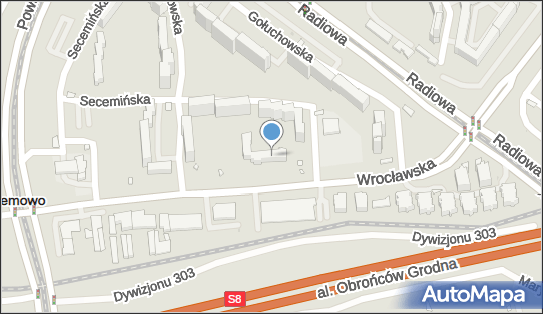 5222443918, Kompleksowe Usługi Remontowo-Budowlane Mark, Piotrowski Marek 