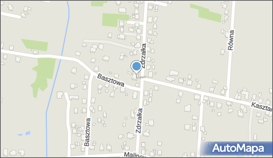 Komplexbud Przeds Produkcyjno Usługowo Handlowe S Ka Cyw Orłowski Marek Wieczorek Grzegorz 44-217 - Budownictwo, Wyroby budowlane, numer telefonu, NIP: 6421008338