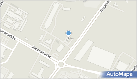 7120151231, Komunalne Przedsiębiorstwo Robót Drogowych w Lublinie sp. z o.o. 
