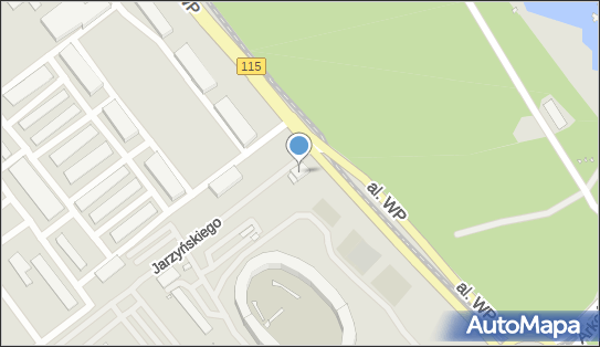 8522562184, Koncepta 6 sp. kom. 