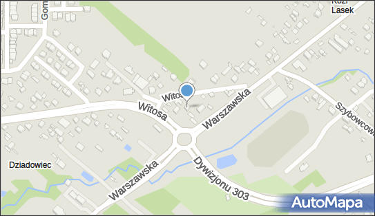 Koniarska Justyna Koniarska, Warszawska 295, Kielce 25-551 - Budownictwo, Wyroby budowlane, NIP: 6571294073