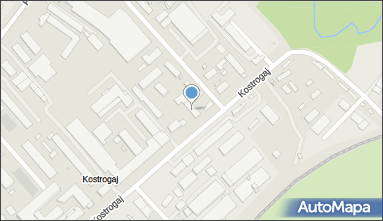 7742754287, Konkret sp. z o.o. 