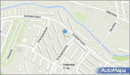 Konkret, Solidarności 17A, Ruda Śląska 41-706 - Budownictwo, Wyroby budowlane, NIP: 6261149690