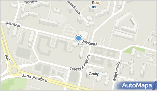 Konmed Usługi, ul. Jutrzenki 12, Lublin 20-538 - Budownictwo, Wyroby budowlane, numer telefonu, NIP: 7122703019