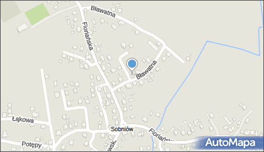 6851914335, Zakład Budowlano - Montażowy Konopacki Piotr 