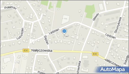 7121173861, Konrad Wieczorkiewicz Wikom 