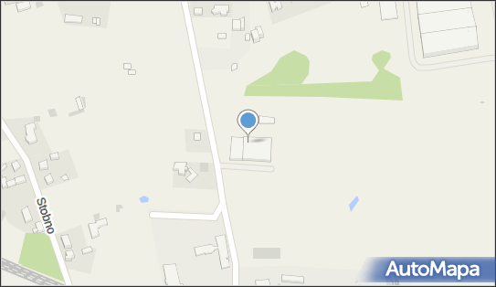 Konsbud Projektowanie i Realizacja Konstrukcji Budowlanych Przemysław Żurowski 72-002 - Budownictwo, Wyroby budowlane, NIP: 8581297743