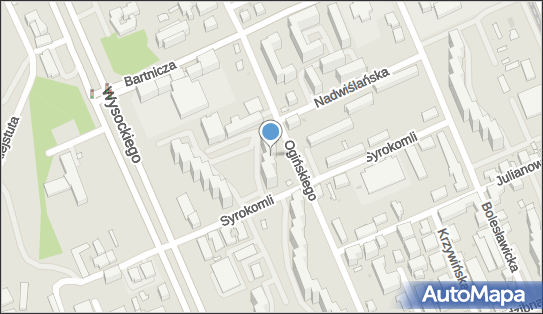 5241231353, Konserwacja Instal.Elektrycz.Kazimierczyk Zdzisław 