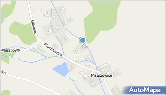 Konserwacja Konstrukcji Stalowych Roboty Na Wysokościach 58-424 - Budownictwo, Wyroby budowlane, NIP: 6141148469