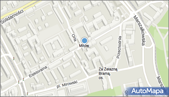 5252423760, Konsorcjum Inwestycyjno Budowlane sp. kom. 