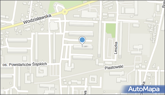 Konstal Adrian Jaguś, Osiedle Księcia Władysława 3 E, Żory 44-240 - Budownictwo, Wyroby budowlane, NIP: 6511590690
