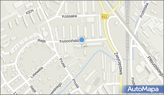 7530018253, Konstal Krzętowski Marek 