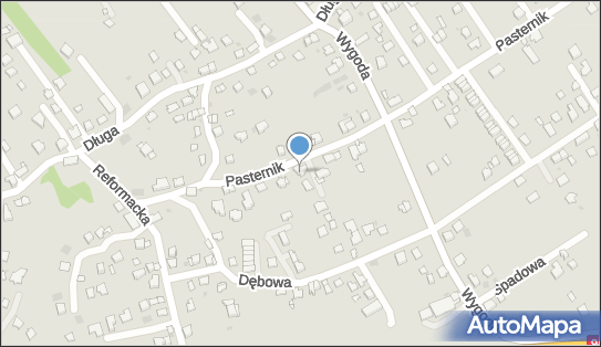 Konstel Zakład Usług Teletechnicznych, ul. Pasternik 6, Wieliczka 32-020 - Budownictwo, Wyroby budowlane, numer telefonu, NIP: 9441179613