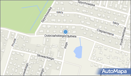 Konstrukcje Aluminium i PCW Alina Michałowska, Blizne Jasińskiego 05-082 - Budownictwo, Wyroby budowlane, NIP: 1180708390
