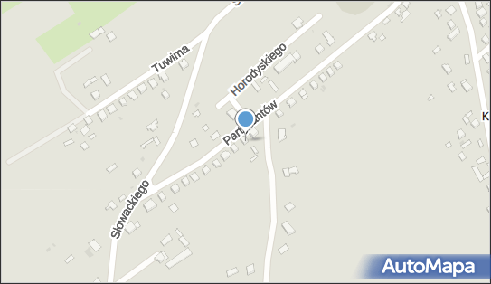 Konstruktor mgr Inż.Tomasz Rybak, Partyzantów 47, Opatów 27-500 - Budownictwo, Wyroby budowlane, NIP: 8631667025