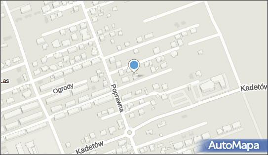 1130178487, Konsul Market Robert Gac 