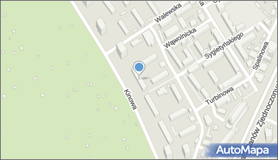 1130112407, Kontakt Urbaniak Krzysztof, Ścisłowski Wojciech 