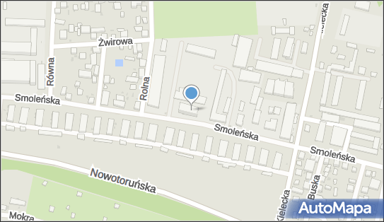 Kontbud, ul. Smoleńska 17A, Bydgoszcz 85-833 - Budownictwo, Wyroby budowlane, numer telefonu, NIP: 9671129731